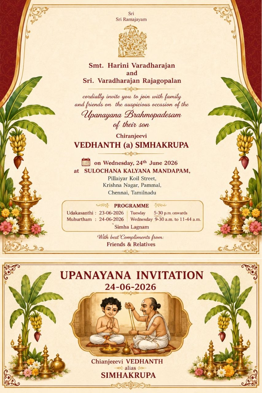 upa24june